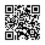 SN74LVC2952APW QRCode