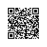 SN74LVC2G00YZAR QRCode