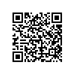 SN74LVC2G04DBVR QRCode