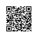 SN74LVC2G04DCKR QRCode