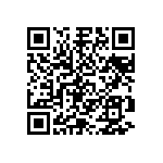 SN74LVC2G04DCKRG4 QRCode