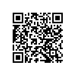 SN74LVC2G04DRLR QRCode