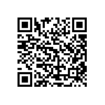 SN74LVC2G125YEAR QRCode