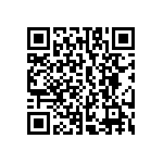 SN74LVC2G126DCUT QRCode