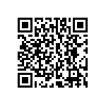 SN74LVC2G126YEAR QRCode