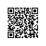 SN74LVC2G126YEPR QRCode