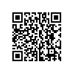 SN74LVC2G132DCTR QRCode