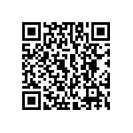 SN74LVC2G14DCKTG4 QRCode