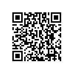 SN74LVC2G14YEAR QRCode