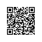 SN74LVC2G14YZAR QRCode