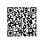 SN74LVC2G157DCUR QRCode