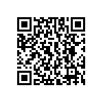 SN74LVC2G17DCKRG4 QRCode