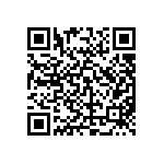 SN74LVC2G17MDCKREP QRCode