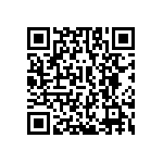 SN74LVC2G17YEAR QRCode