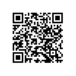 SN74LVC2G17YZPR QRCode