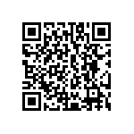 SN74LVC2G240DCUR QRCode