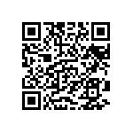 SN74LVC2G240YZPR QRCode