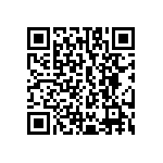 SN74LVC2G241DCUR QRCode