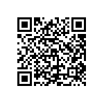 SN74LVC2G32DCURE4 QRCode