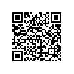 SN74LVC2G34DBVRE4 QRCode