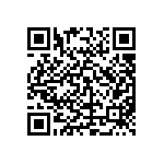 SN74LVC2G34MDCKREP QRCode