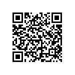 SN74LVC2G38DCUT QRCode