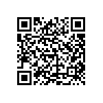 SN74LVC2G53DCUT QRCode