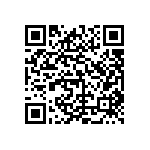 SN74LVC2G66DCTR QRCode