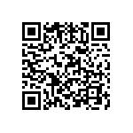 SN74LVC2G66DCTRG4 QRCode