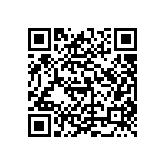 SN74LVC2G66DCUT QRCode