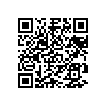 SN74LVC2G66DCUTE4 QRCode