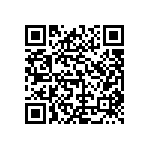 SN74LVC2G66YEPR QRCode