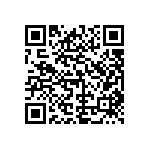 SN74LVC2G66YZPR QRCode