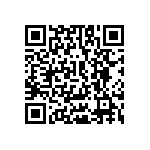 SN74LVC2G80YZPR QRCode