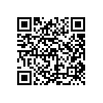 SN74LVC2G86DCTRG4 QRCode