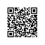 SN74LVC2G86DCUR QRCode