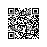 SN74LVC2G86YEPR QRCode