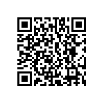 SN74LVC2GU04DBVT QRCode