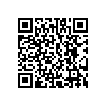 SN74LVC2GU04DCKT QRCode