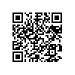 SN74LVC2T45DCTTG4 QRCode