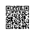 SN74LVC32373AGKER QRCode