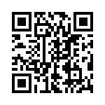 SN74LVC32ADR QRCode