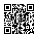 SN74LVC32ADTG4 QRCode