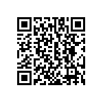 SN74LVC32AMPWREP QRCode