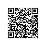 SN74LVC32ANSRE4 QRCode