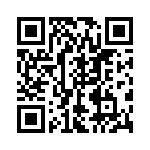 SN74LVC32APWG4 QRCode