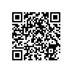 SN74LVC32AQDREP QRCode