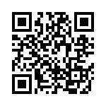 SN74LVC32ARGYR QRCode