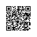 SN74LVC373AQDWRQ1 QRCode