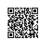 SN74LVC374ADWRE4 QRCode